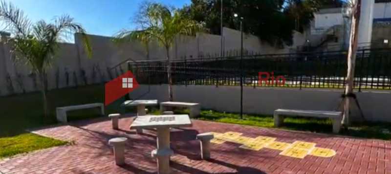 14370_G1717603145 - 24