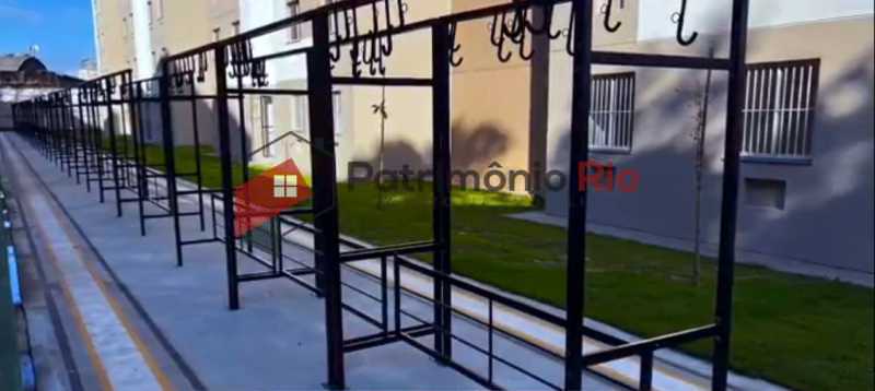 14370_G1717603150 - 26