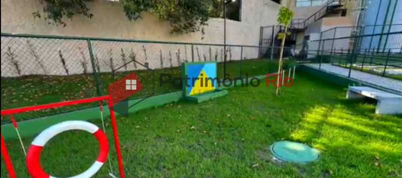 14370_G1717603158 - 27