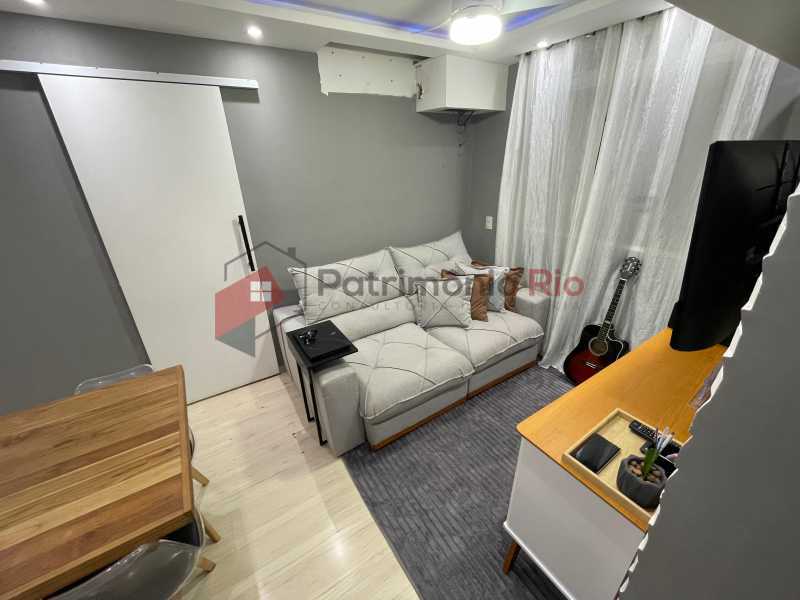 IMG-20251021-WA0059 - 2