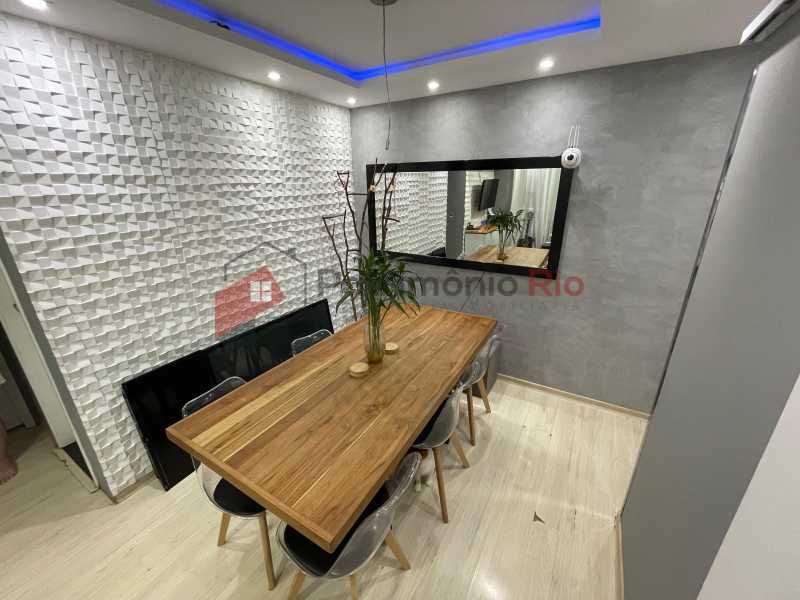 IMG-20251021-WA0062 - 3