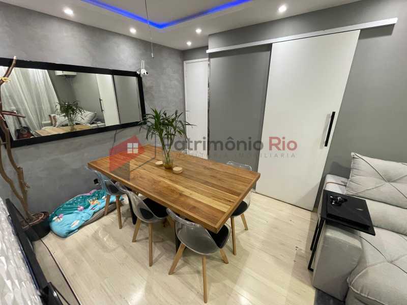 IMG-20251021-WA0042 - 4