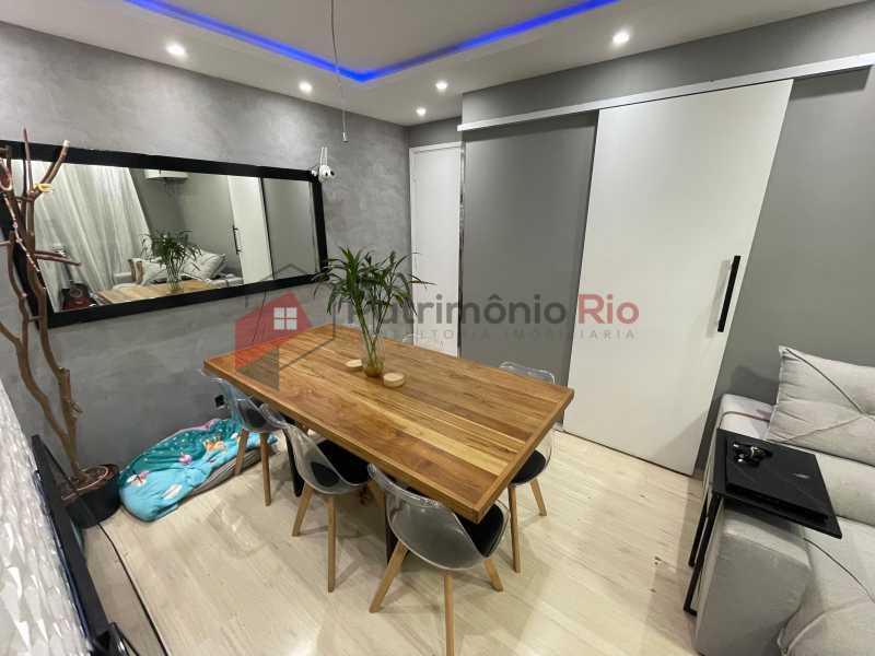 IMG-20251021-WA0067 - 5