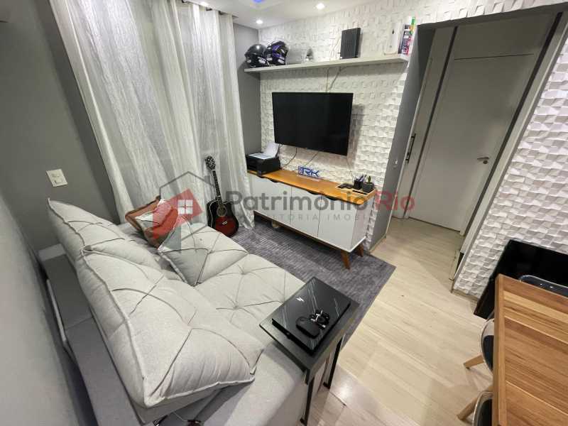 IMG-20251021-WA0071 - 6