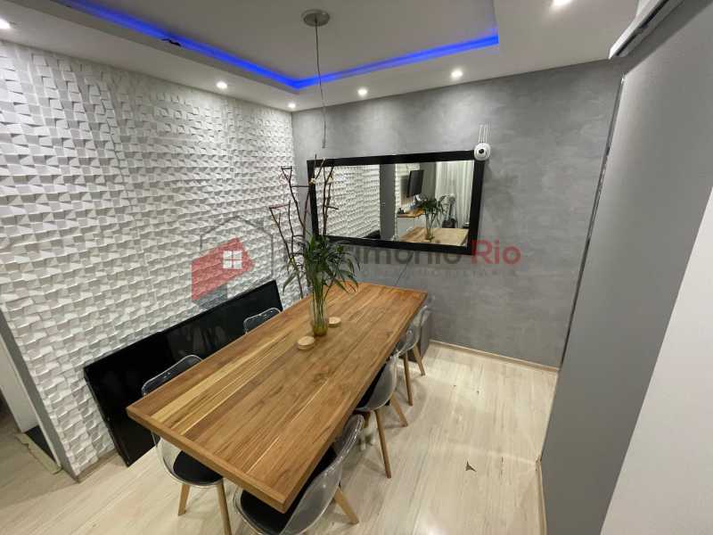 IMG-20251021-WA0065 - 7