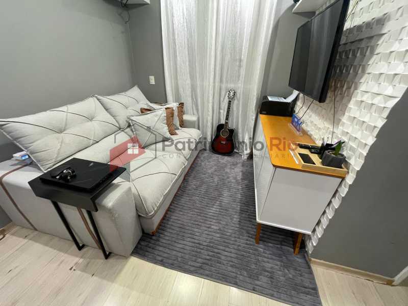 IMG-20251021-WA0066 - 8