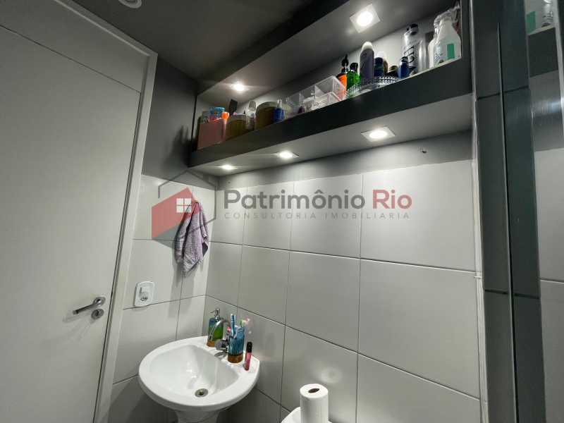 IMG-20251021-WA0070 - 12