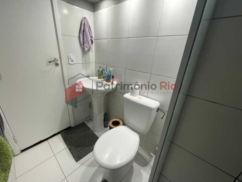 IMG-20251021-WA0063 - 13