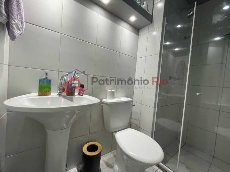 IMG-20251021-WA0054 - 14