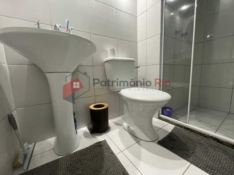 IMG-20251021-WA0046 - 15