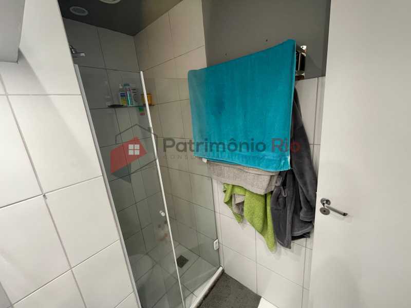 IMG-20251021-WA0039 - 17