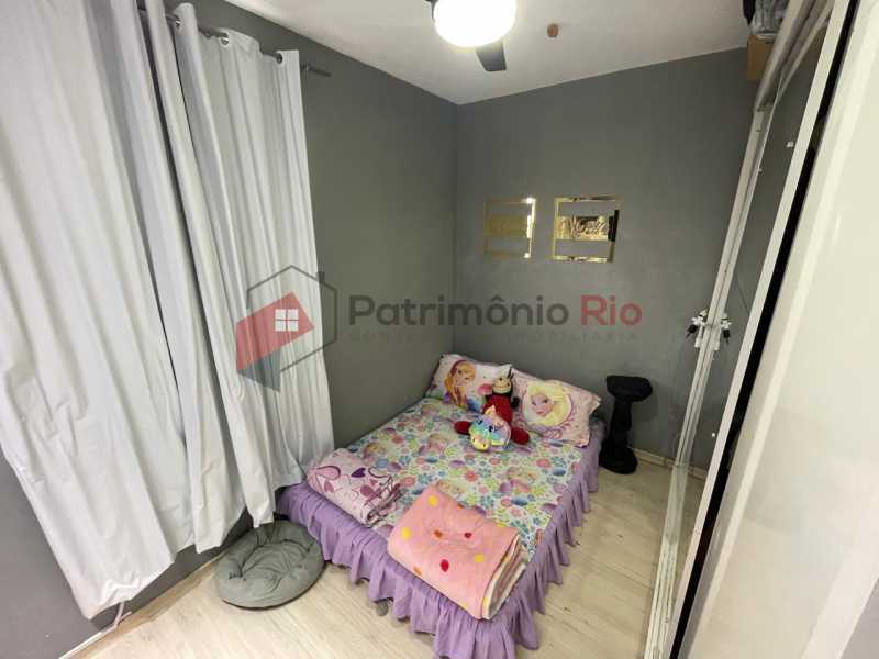 IMG-20251021-WA0030 - 19