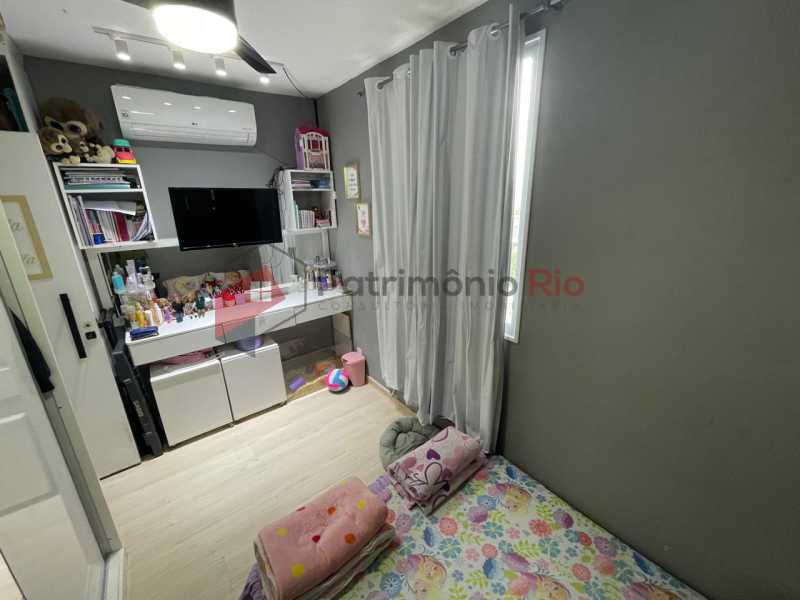 IMG-20251021-WA0029 - 20