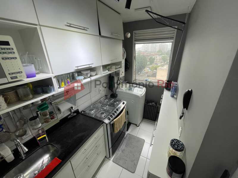 IMG-20251021-WA0026 - 21