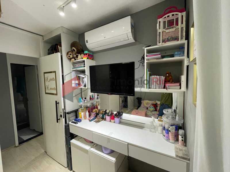 IMG-20251021-WA0025 - 22