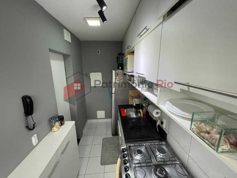 IMG-20251021-WA0028 - 23