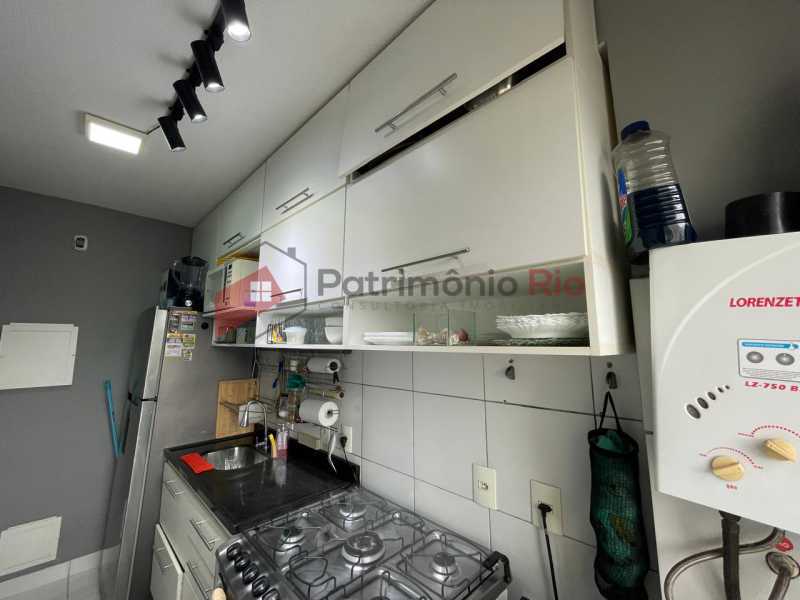 IMG-20251021-WA0027 - 24