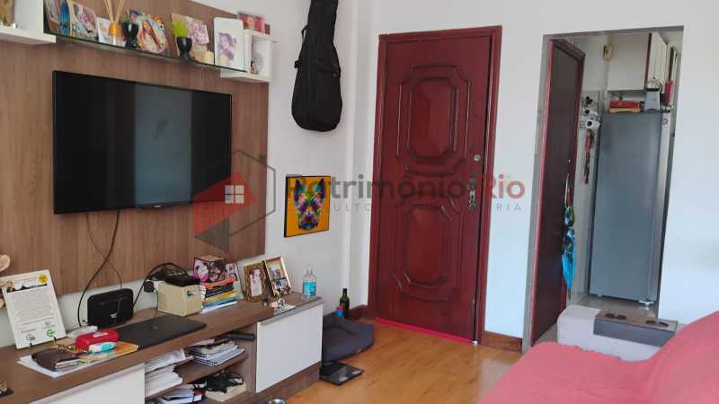 Imagem do WhatsApp de 2025-11- - 4