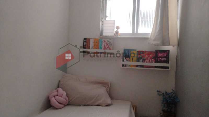 Imagem do WhatsApp de 2025-11- - 5