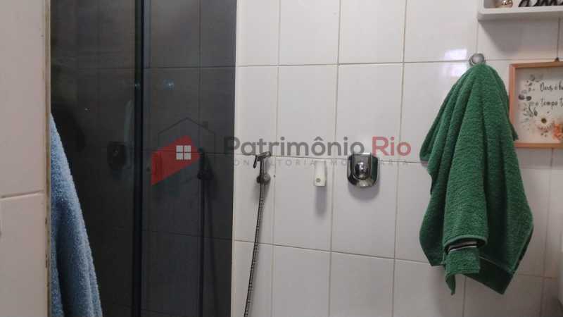 Imagem do WhatsApp de 2025-11- - 18