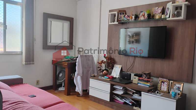 Imagem do WhatsApp de 2025-11- - 3