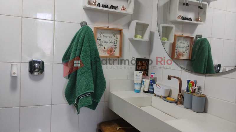 Imagem do WhatsApp de 2025-11- - 17