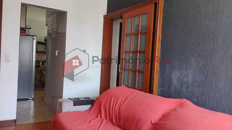 Imagem do WhatsApp de 2025-11- - 21