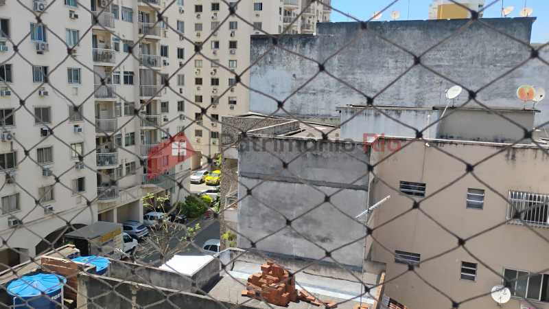 Imagem do WhatsApp de 2025-11- - 19