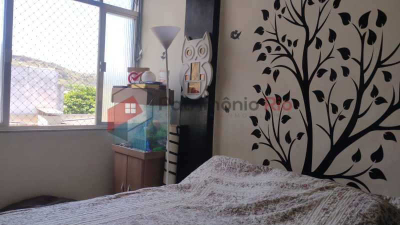 Imagem do WhatsApp de 2025-11- - 6