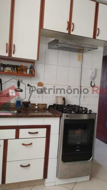 Imagem do WhatsApp de 2025-11- - 10