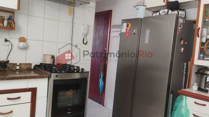 Imagem do WhatsApp de 2025-11- - 9