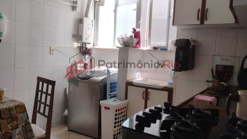 Imagem do WhatsApp de 2025-11- - 15