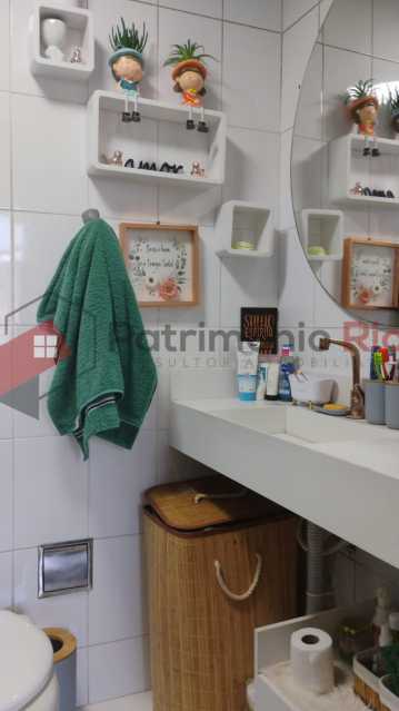 Imagem do WhatsApp de 2025-11- - 22