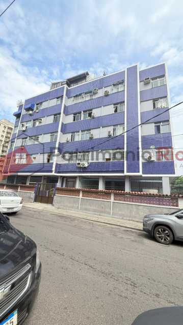 Sem título.jpeg2. - 25