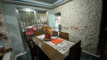 Aceita Financiamento - Apartamento 2 quartos - Shopping Nova América - PAAP26859