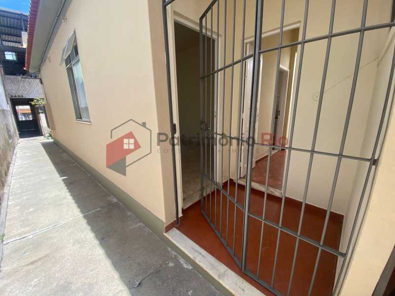 6d19f566-f65d-48c0-8a41-39d5be - 22