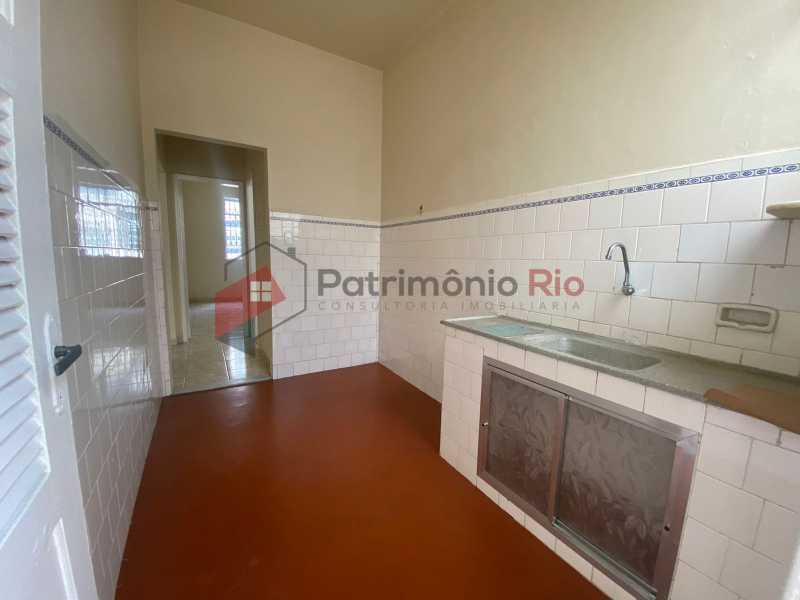 7c109afa-2fd6-4846-be18-6367df - 15