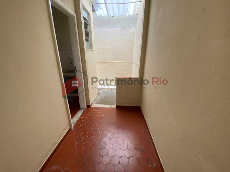 7fed9b51-89bf-40b0-abce-0c226e - 18