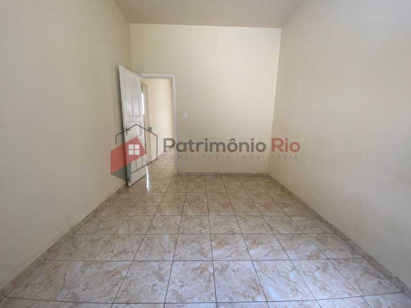 72ac6ad5-838a-4b44-8257-bf56c0 - 7