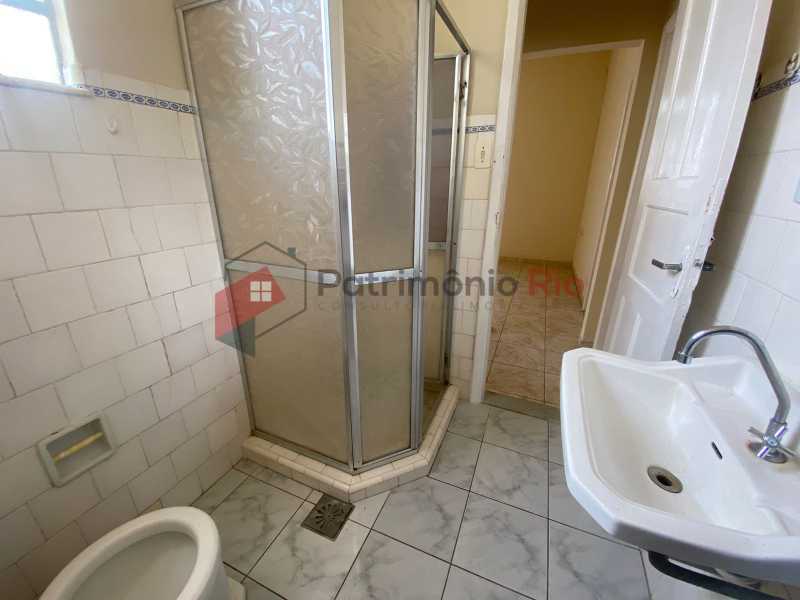 532b3bf8-e731-4031-8e19-ccfcd6 - 13