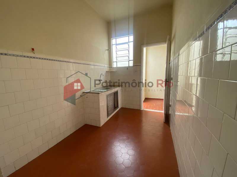 739a070f-837a-4f3b-b072-77f1d0 - 14