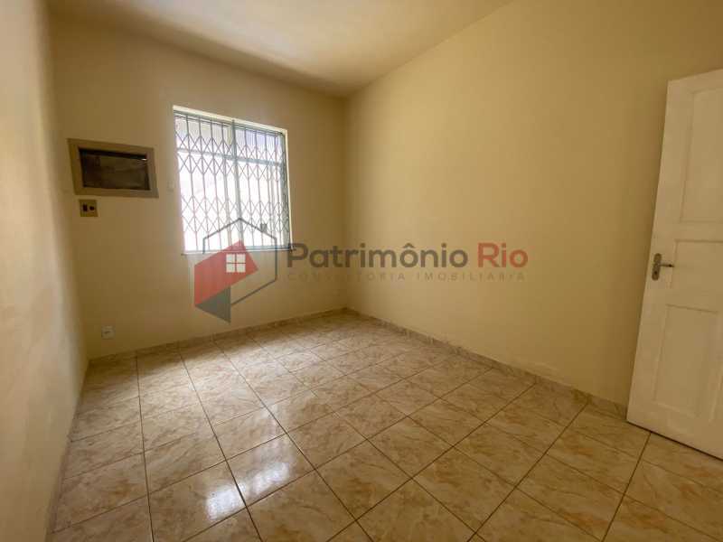 6969d5af-9693-43a0-975b-9fd09d - 5