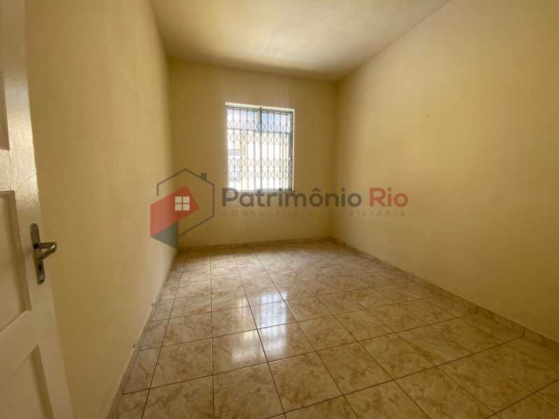 662052d0-eea6-4044-8089-87efe2 - 8