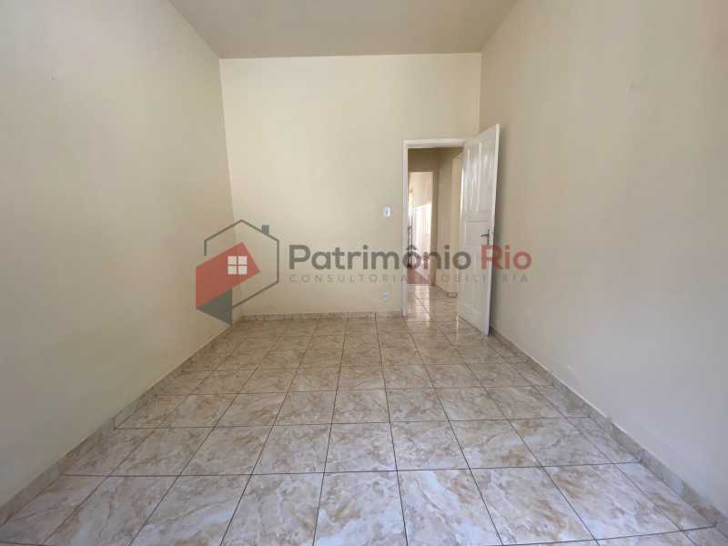 aac6f3f4-6fbf-4b4b-b8ad-d15e88 - 10