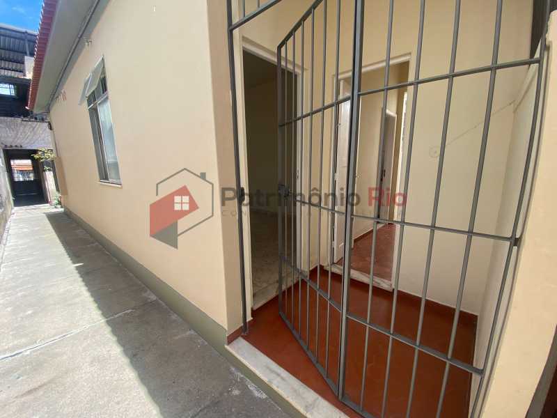 c9d24678-cab7-4498-acc5-d6c8f4 - 23