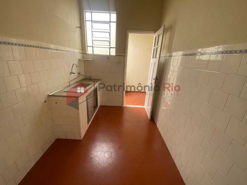 d156cfa3-7146-4dba-8f86-881875 - 16