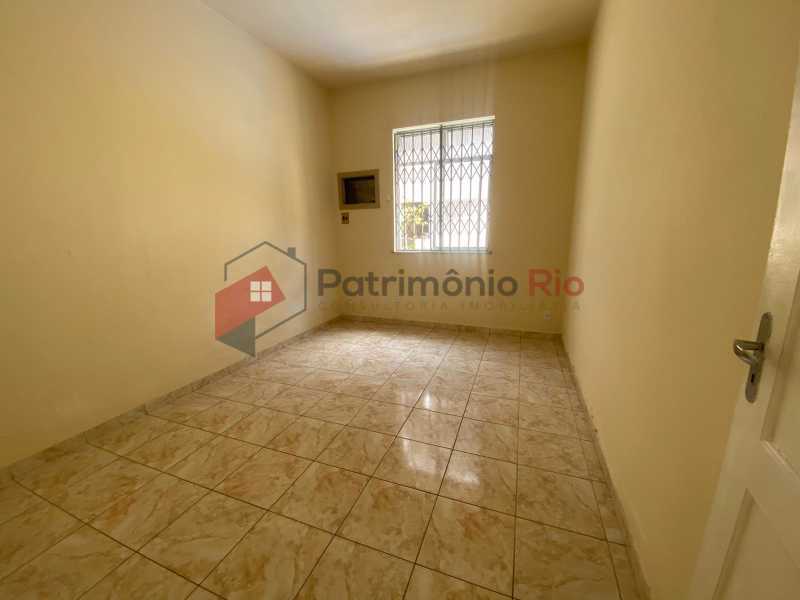 e49d78dc-c87a-4fdb-b715-4b12e2 - 6