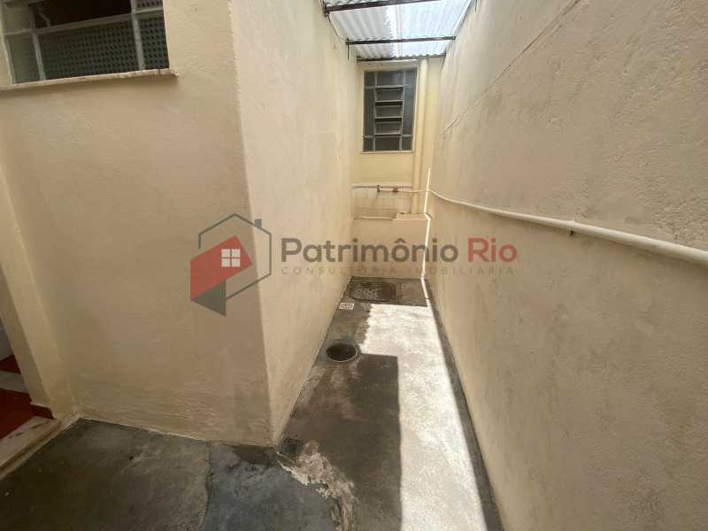 e51068b3-d75d-4afd-9e2e-da4c65 - 19