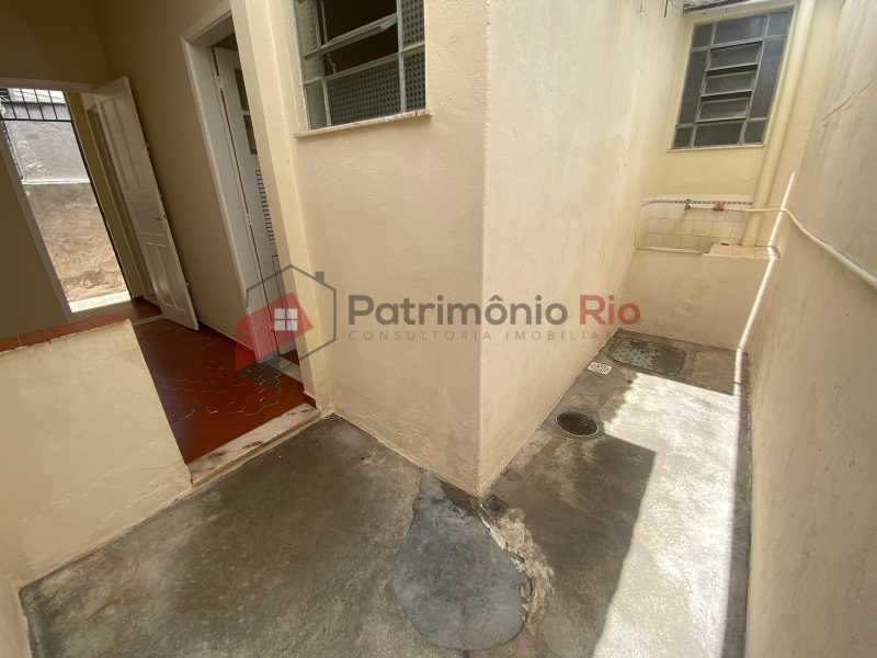 f57156d5-c986-42e8-b8f4-4572fe - 20