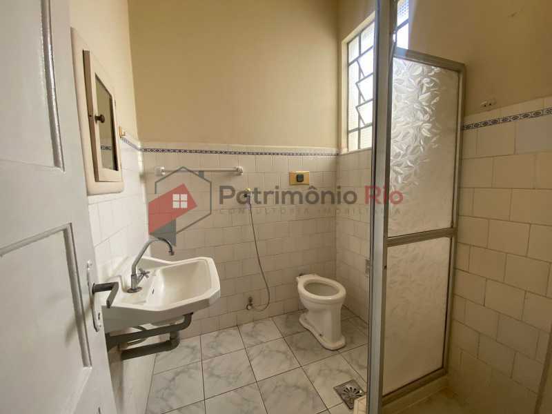 fea9a417-7bfd-49a6-a688-b6de25 - 11